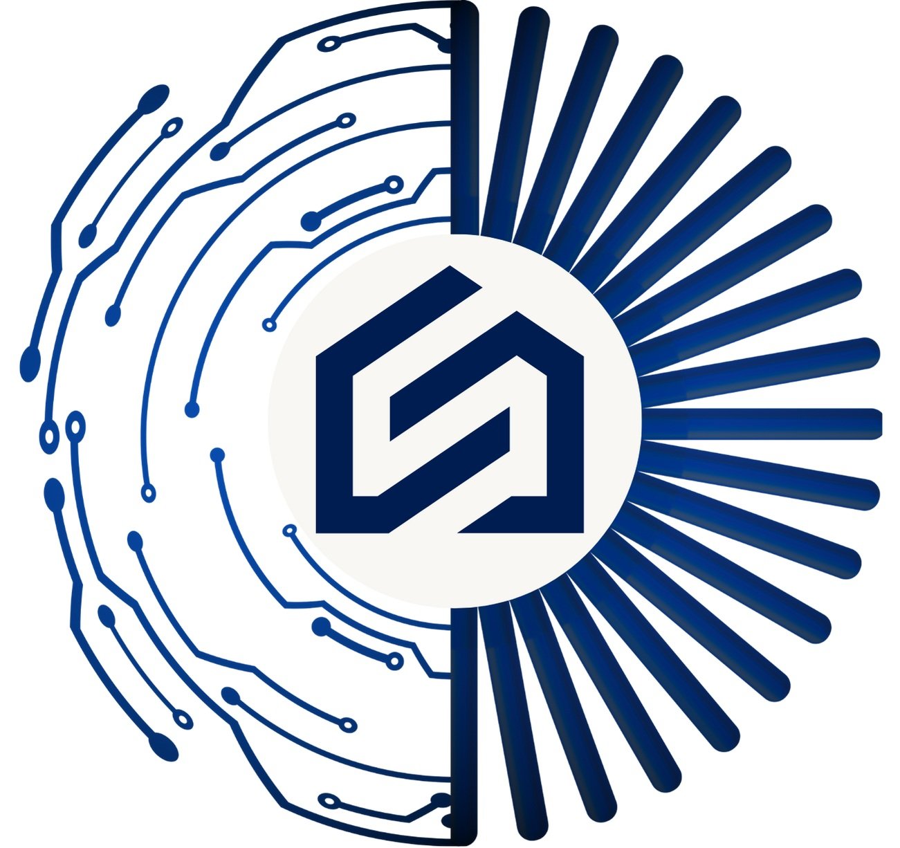 Swagman Technical Solutions